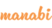 Logo Manabi